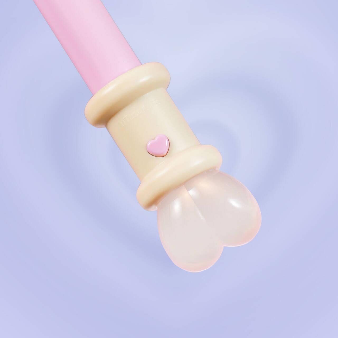 カードキャプターさくら』25周年記念 木之本 桜 封印の杖 ピンク色 樹脂 80cm グッズ 封印の杖 魔法の杖 1:1レプリカ オリジナルデザイン カードキャプターさくら』25周年記念 木之本 桜 封印の杖 ピンク色 樹脂 80cm グッズ 封印の杖 魔法の杖 1:1レプリカ オリジナルデザイン