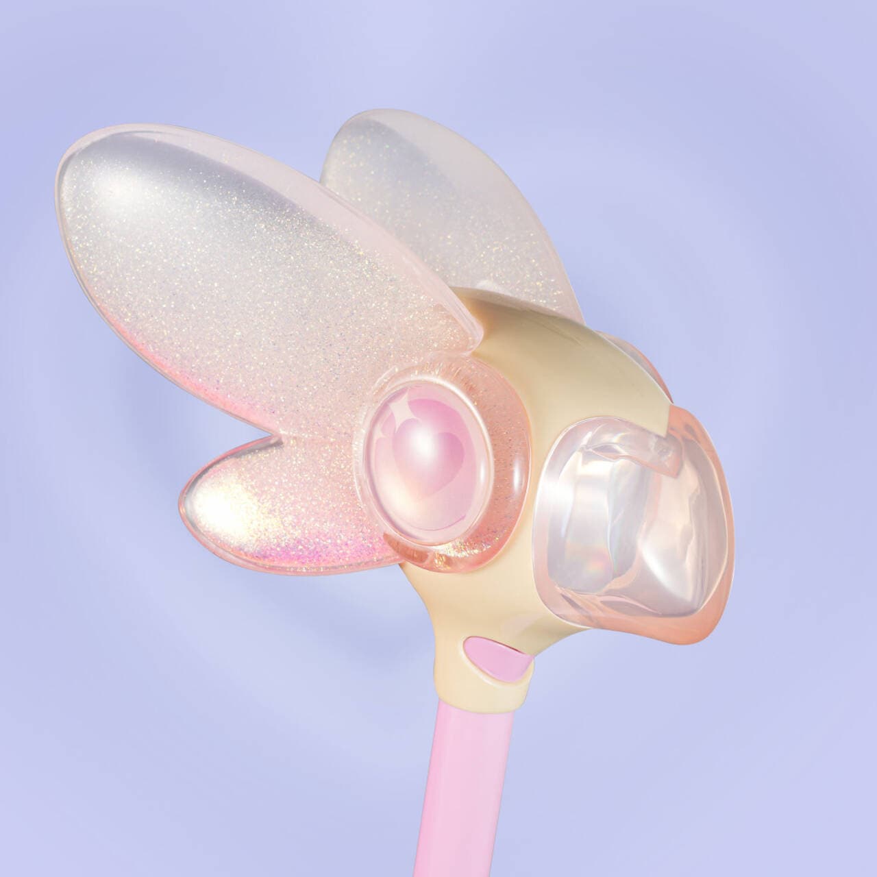 カードキャプターさくら』25周年記念 木之本 桜 封印の杖 ピンク色 樹脂 80cm グッズ 封印の杖 魔法の杖 1:1レプリカ オリジナルデザイン カードキャプターさくら』25周年記念 木之本 桜 封印の杖 ピンク色 樹脂 80cm グッズ 封印の杖 魔法の杖 1:1レプリカ オリジナルデザイン