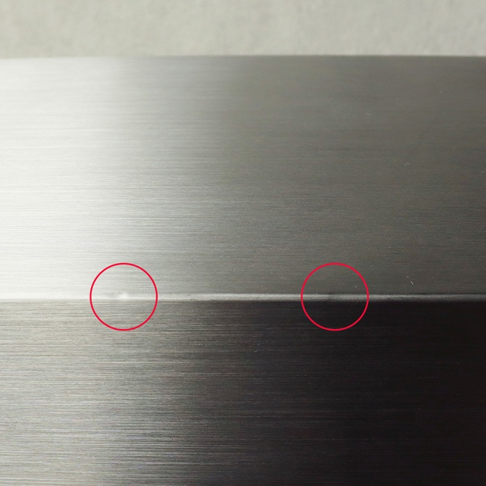 郵便ポスト スタンドポスト Lexi レクシー SDM-049 ダークグレー/ブラウン木目 郵便ポスト スタンドポスト Lexi レクシー SDM-049 ダークグレー/ブラウン木目