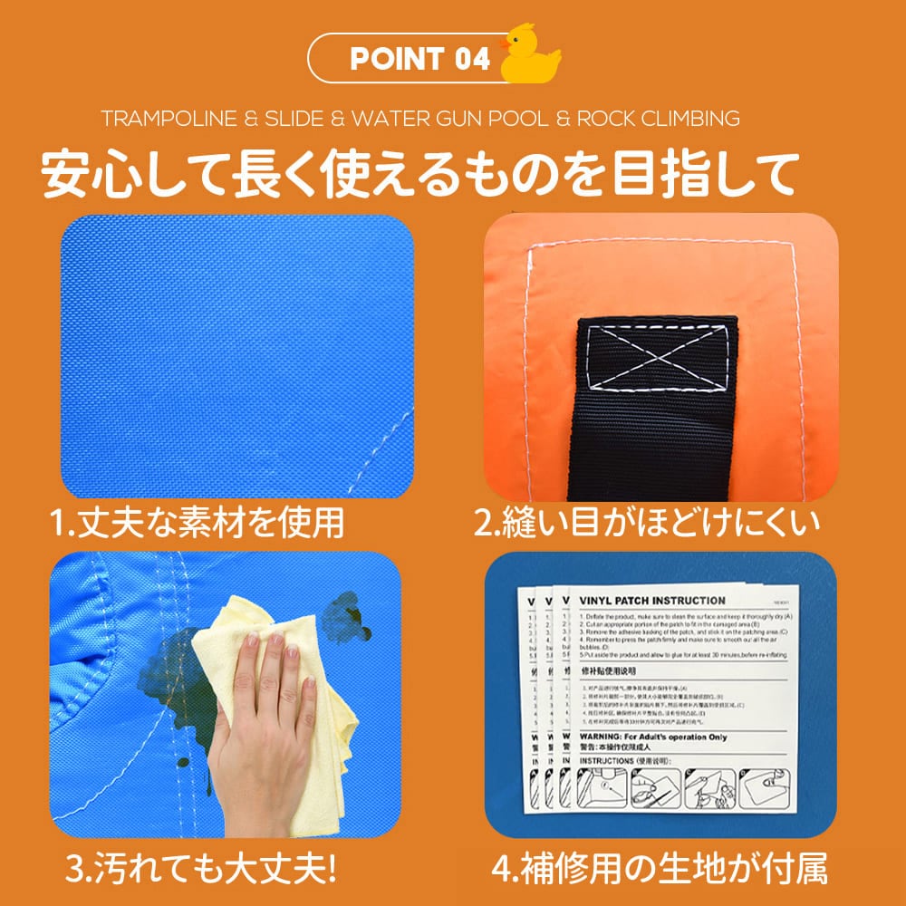 1499最新モデル 大型 プール エアー 遊具 滑り台 ビニールプール 大型プール トランポリン すべり台 大型遊具 キッズハウス プレイハウス 誕生日プレゼント 1499最新モデル 大型 プール エアー 遊具 滑り台 ビニールプール 大型プール トランポリン すべり台 大型遊具 キッズハウス プレイハウス 誕生日プレゼント