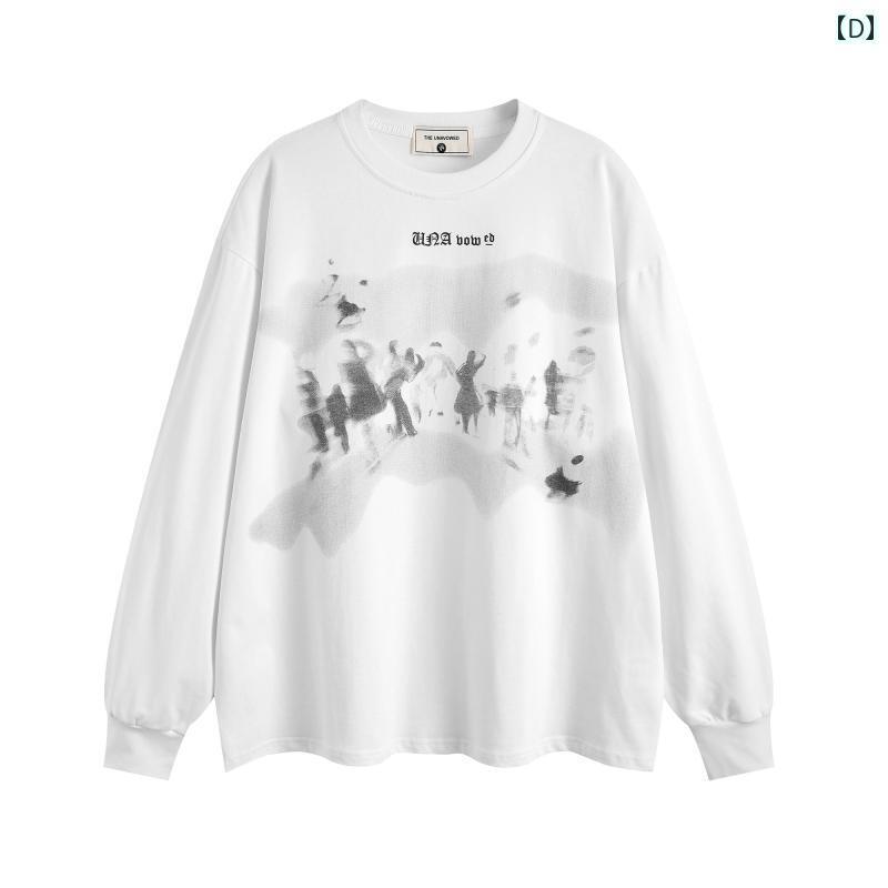 Tシャツ　レディース　かわいい WE 11 DONE 夏 ラブ フロッキング レター 半袖 Tシャツ 男女兼用 カップル