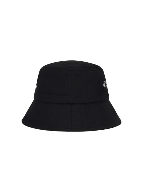 Discovery EXPEDITION Awesome Bucket Hat BLACK DXHT5044N- 50