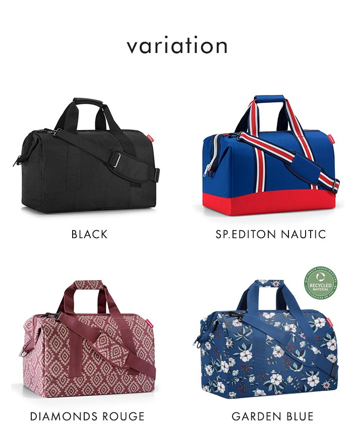 2309-107 ミニストラップサシェ 香り袋 かわいい小花柄⑭ ラブリー