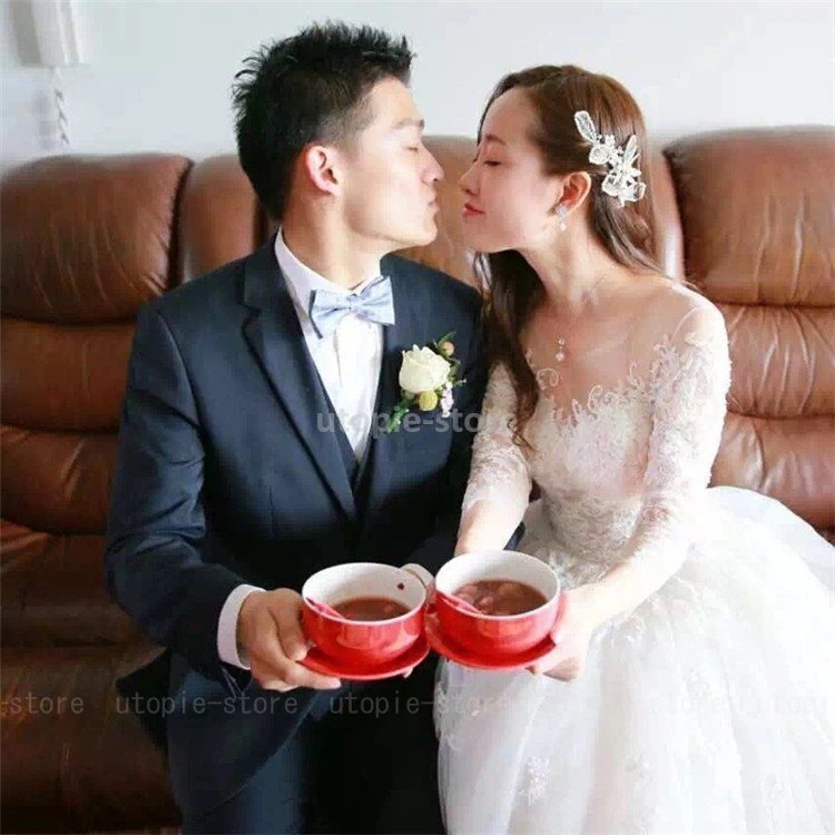 ウェディングドレス/結婚式/二次会/ホワイト/花嫁ドレス/ウェディング/プリンセスドレス/白ドレス/ ウェディングドレス/結婚式/二次会/ホワイト/花嫁ドレス/ウェディング/プリンセスドレス/白ドレス/