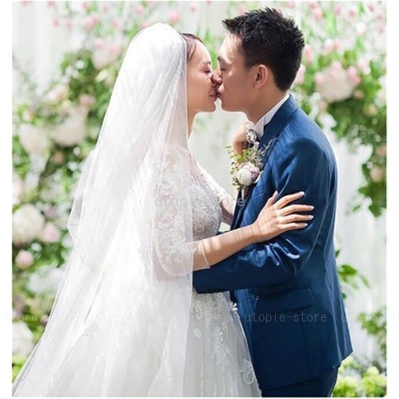 ウェディングドレス/結婚式/二次会/ホワイト/花嫁ドレス/ウェディング/プリンセスドレス/白ドレス/ ウェディングドレス/結婚式/二次会/ホワイト/花嫁ドレス/ウェディング/プリンセスドレス/白ドレス/