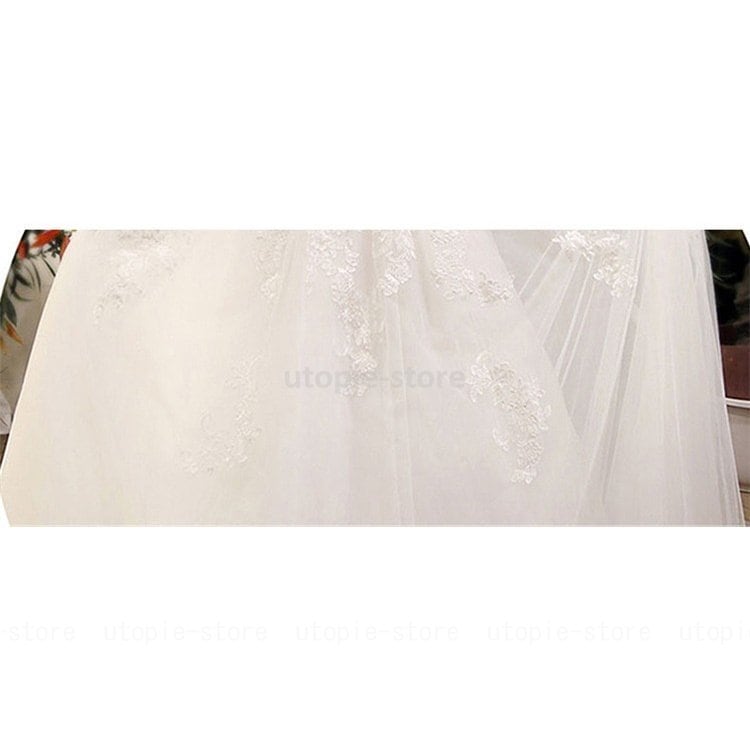 ウェディングドレス/結婚式/二次会/ホワイト/花嫁ドレス/ウェディング/プリンセスドレス/白ドレス/ ウェディングドレス/結婚式/二次会/ホワイト/花嫁ドレス/ウェディング/プリンセスドレス/白ドレス/