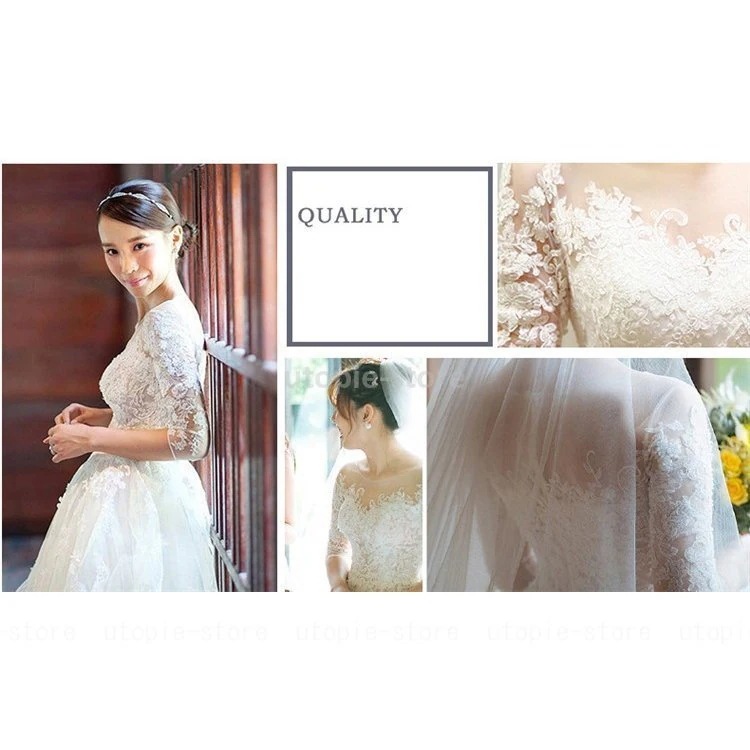 ウェディングドレス/結婚式/二次会/ホワイト/花嫁ドレス/ウェディング/プリンセスドレス/白ドレス/ ウェディングドレス/結婚式/二次会/ホワイト/花嫁ドレス/ウェディング/プリンセスドレス/白ドレス/