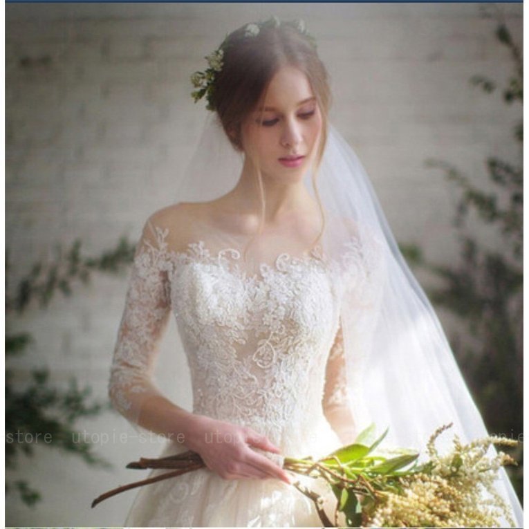 ウェディングドレス/結婚式/二次会/ホワイト/花嫁ドレス/ウェディング/プリンセスドレス/白ドレス/ ウェディングドレス/結婚式/二次会/ホワイト/花嫁ドレス/ウェディング/プリンセスドレス/白ドレス/