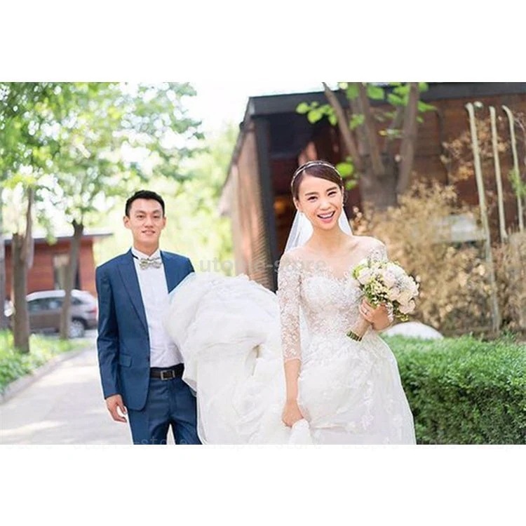 ウェディングドレス/結婚式/二次会/ホワイト/花嫁ドレス/ウェディング/プリンセスドレス/白ドレス/ ウェディングドレス/結婚式/二次会/ホワイト/花嫁ドレス/ウェディング/プリンセスドレス/白ドレス/