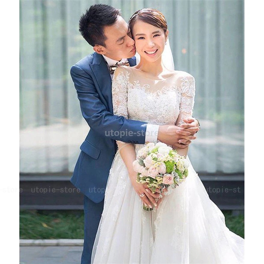 ウェディングドレス/結婚式/二次会/ホワイト/花嫁ドレス/ウェディング/プリンセスドレス/白ドレス/ ウェディングドレス/結婚式/二次会/ホワイト/花嫁ドレス/ウェディング/プリンセスドレス/白ドレス/