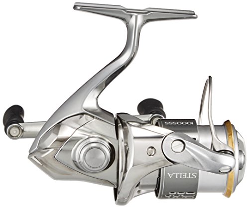 シマノ(SHIMANO) : アウトドア スピニングリー... 好評在庫あ