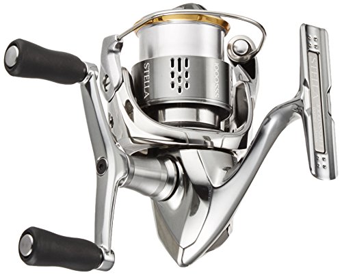 シマノ(SHIMANO) : アウトドア スピニングリー... 好評在庫あ