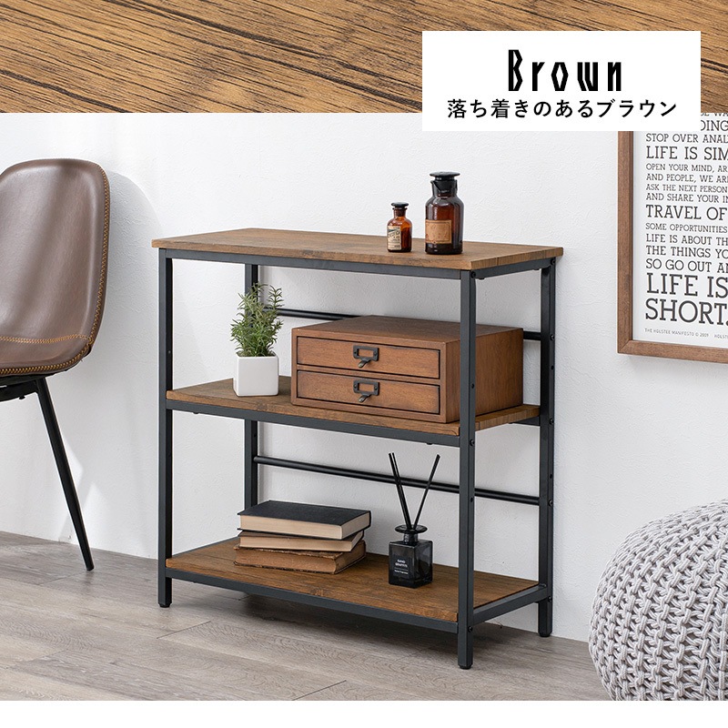 棚 ラック 3段 オープンラック 木製 スリム 軽量 白 北欧 シェルフ 隙間収納 幅75 オープンシェルフ 収納 おしゃれ 薄型 収納ラック ディスプレイラック ナノ 棚 ラック 3段 オープンラック 木製 スリム 軽量 白 北欧 シェルフ 隙間収納 幅75 オープンシェルフ 収納 おしゃれ 薄型 収納ラック ディスプレイラック ナノ