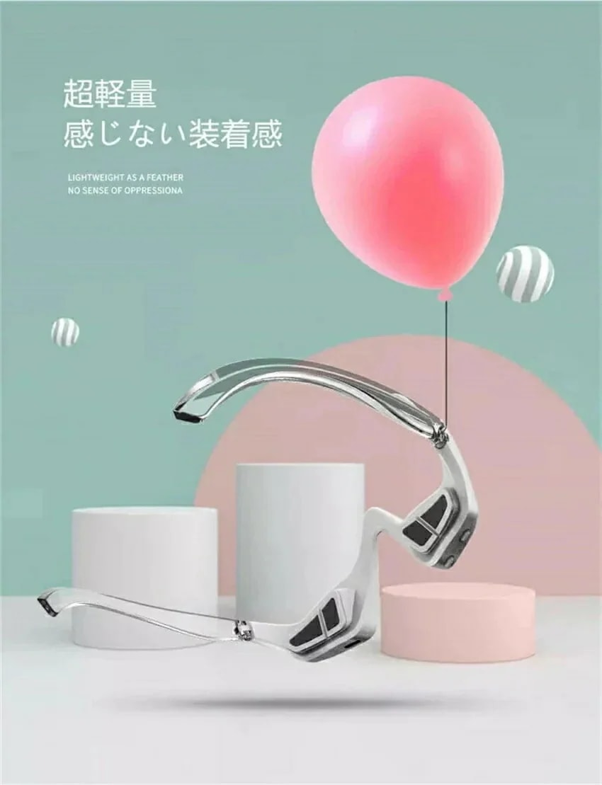 目元美顔器 目元ケア EMS 低周波アイマッサージャー 美顔器 EMS 電気 振動 メガネ型 充電式 たるみ 解消 美容液の導入 目の疲れ クマ目 目の下 リラックス 目元マッサージ器 目元美顔器 目元ケア EMS 低周波アイマッサージャー 美顔器 EMS 電気 振動 メガネ型 充電式 たるみ 解消 美容液の導入 目の疲れ クマ目 目の下 リラックス 目元マッサージ器