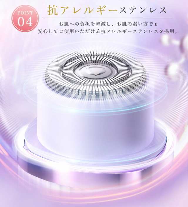 電動シェーバー vio 脱毛 電動 防水 アンダーヘア 女性用 全身 フェイスシェーバー vライン 眉毛 ボディ ムダ毛 男女兼用 脱毛 処理 うぶ毛 顔剃り ムダ毛処理 メンズ 男性用 シェーバー 電動シェーバー vio 脱毛 電動 防水 アンダーヘア 女性用 全身 フェイスシェーバー vライン 眉毛 ボディ ムダ毛 男女兼用 脱毛 処理 うぶ毛 顔剃り ムダ毛処理 メンズ 男性用 シェーバー