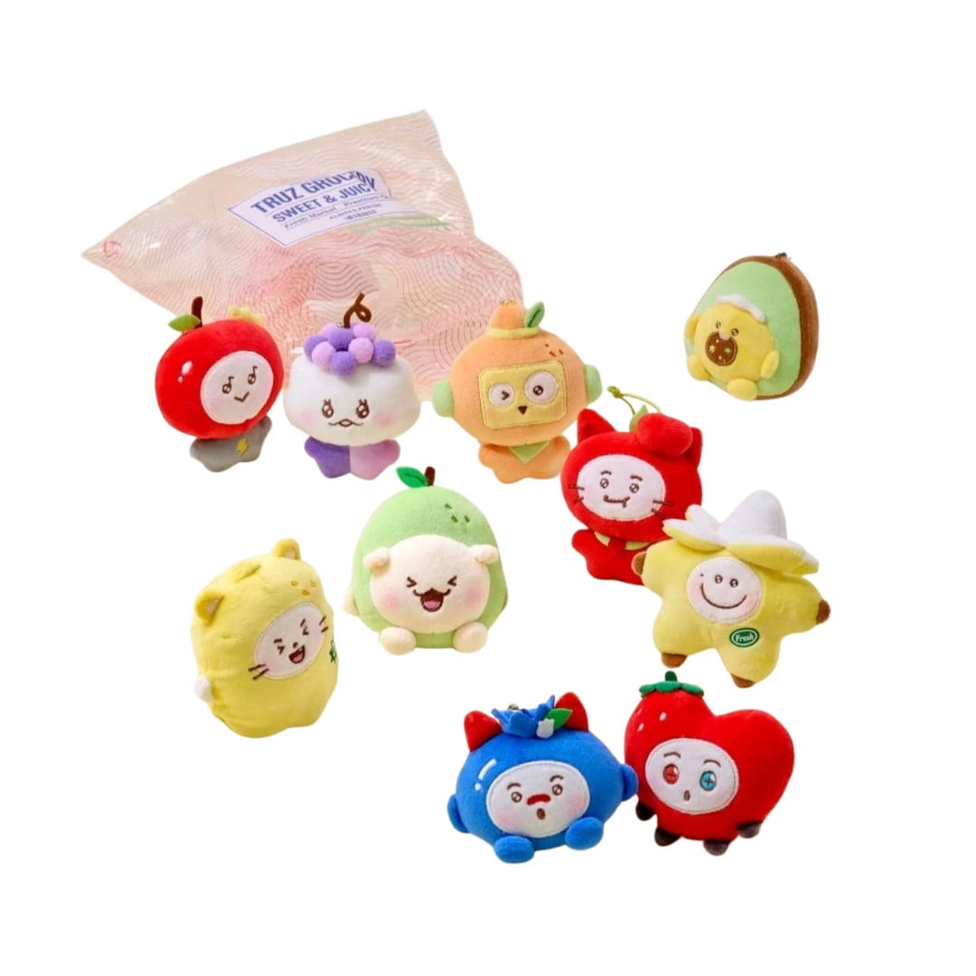 Qoo10] YGエンターテイメント [入荷完了 / 即日発送] TREASU