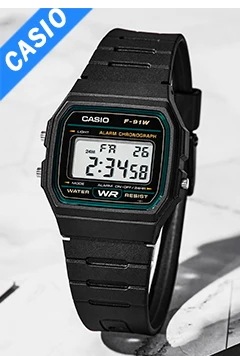 カシオ-メンズデジタルウォッチ,100m防水,クォーツ,電気ミリタリーウォッチ,AE-1500WH-8B カシオ-メンズデジタルウォッチ,100m防水,クォーツ,電気ミリタリーウォッチ,AE-1500WH-8B