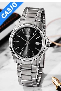 カシオ-メンズデジタルウォッチ,100m防水,クォーツ,電気ミリタリーウォッチ,AE-1500WH-8B カシオ-メンズデジタルウォッチ,100m防水,クォーツ,電気ミリタリーウォッチ,AE-1500WH-8B