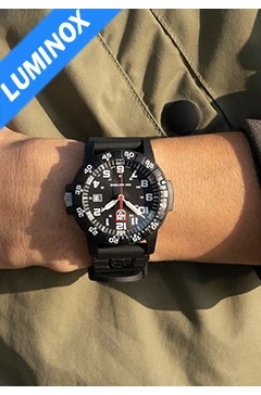 カシオ-メンズデジタルウォッチ,100m防水,クォーツ,電気ミリタリーウォッチ,AE-1500WH-8B カシオ-メンズデジタルウォッチ,100m防水,クォーツ,電気ミリタリーウォッチ,AE-1500WH-8B