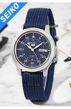 カシオ-メンズデジタルウォッチ,100m防水,クォーツ,電気ミリタリーウォッチ,AE-1500WH-8B カシオ-メンズデジタルウォッチ,100m防水,クォーツ,電気ミリタリーウォッチ,AE-1500WH-8B