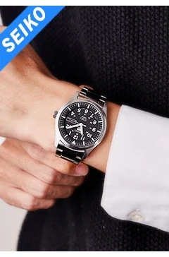 カシオ-メンズデジタルウォッチ,100m防水,クォーツ,電気ミリタリーウォッチ,AE-1500WH-8B カシオ-メンズデジタルウォッチ,100m防水,クォーツ,電気ミリタリーウォッチ,AE-1500WH-8B