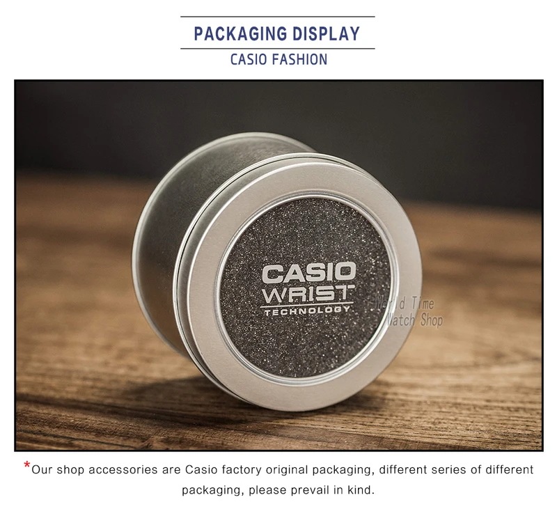 カシオ-メンズデジタルウォッチ,100m防水,クォーツ,電気ミリタリーウォッチ,AE-1500WH-8B カシオ-メンズデジタルウォッチ,100m防水,クォーツ,電気ミリタリーウォッチ,AE-1500WH-8B