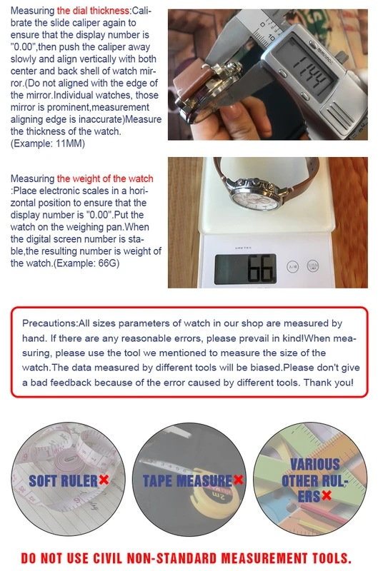 カシオ-メンズデジタルウォッチ,100m防水,クォーツ,電気ミリタリーウォッチ,AE-1500WH-8B カシオ-メンズデジタルウォッチ,100m防水,クォーツ,電気ミリタリーウォッチ,AE-1500WH-8B