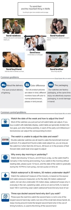 カシオ-メンズデジタルウォッチ,100m防水,クォーツ,電気ミリタリーウォッチ,AE-1500WH-8B カシオ-メンズデジタルウォッチ,100m防水,クォーツ,電気ミリタリーウォッチ,AE-1500WH-8B