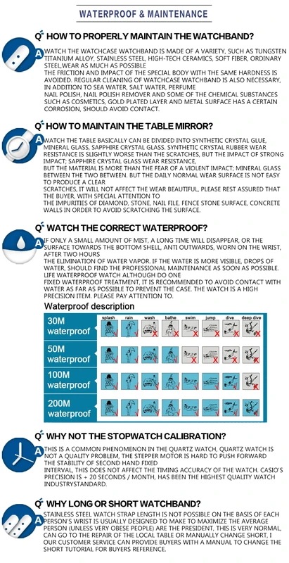 カシオ-メンズデジタルウォッチ,100m防水,クォーツ,電気ミリタリーウォッチ,AE-1500WH-8B カシオ-メンズデジタルウォッチ,100m防水,クォーツ,電気ミリタリーウォッチ,AE-1500WH-8B