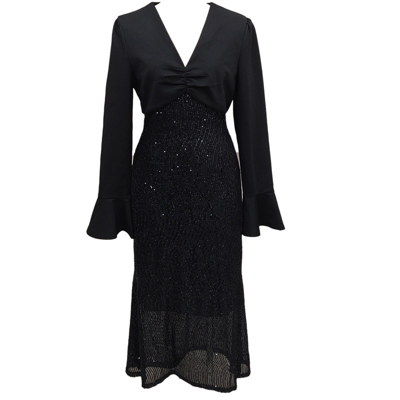 大きいサイズ XL-5XL ロングワンピース スリム 着やせ ワンピース タイト フォーマル パーティー ドレス お呼ばれ 演奏会 成人式 同窓会 卒業式 キャバ 大きいサイズ XL-5XL ロングワンピース スリム 着やせ ワンピース タイト フォーマル パーティー ドレス お呼ばれ 演奏会 成人式 同窓会 卒業式 キャバ