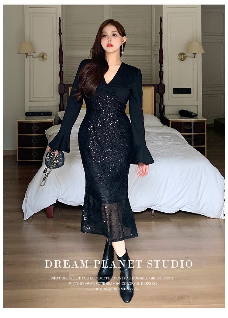 大きいサイズ XL-5XL ロングワンピース スリム 着やせ ワンピース タイト フォーマル パーティー ドレス お呼ばれ 演奏会 成人式 同窓会 卒業式 キャバ 大きいサイズ XL-5XL ロングワンピース スリム 着やせ ワンピース タイト フォーマル パーティー ドレス お呼ばれ 演奏会 成人式 同窓会 卒業式 キャバ