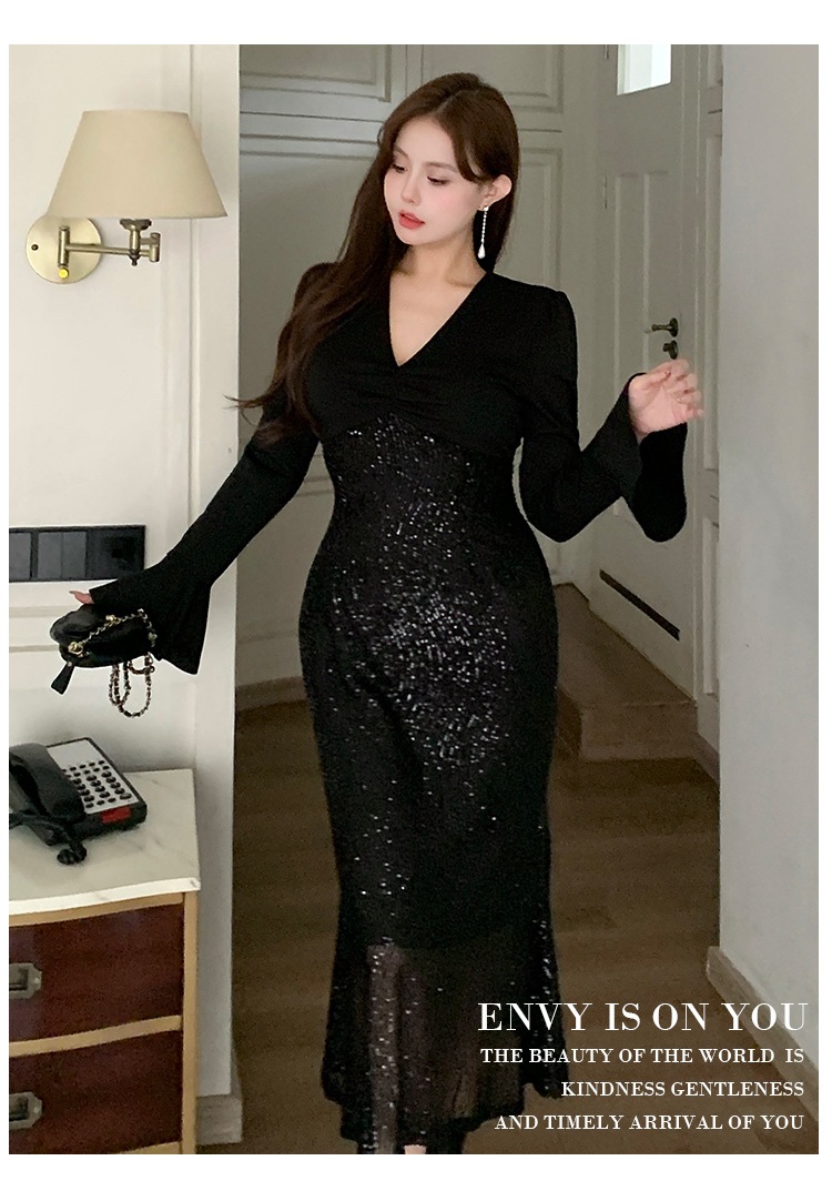 大きいサイズ XL-5XL ロングワンピース スリム 着やせ ワンピース タイト フォーマル パーティー ドレス お呼ばれ 演奏会 成人式 同窓会 卒業式 キャバ 大きいサイズ XL-5XL ロングワンピース スリム 着やせ ワンピース タイト フォーマル パーティー ドレス お呼ばれ 演奏会 成人式 同窓会 卒業式 キャバ