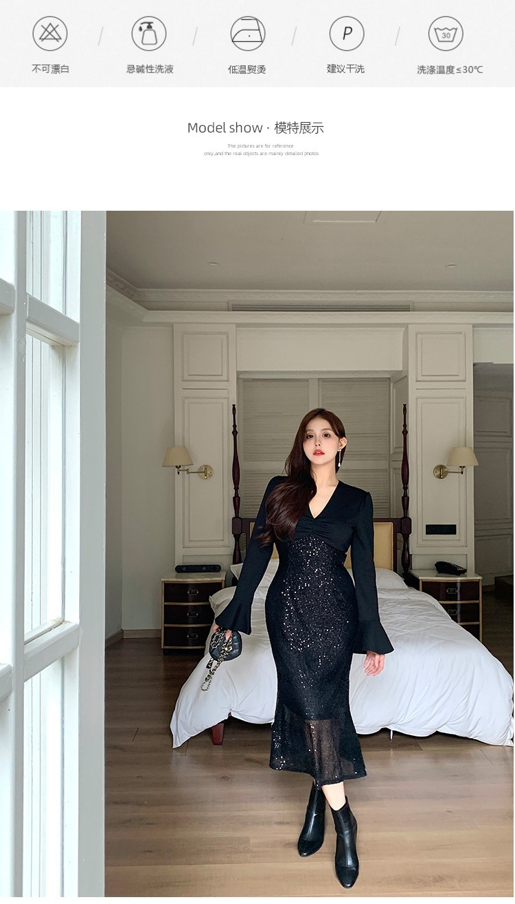 大きいサイズ XL-5XL ロングワンピース スリム 着やせ ワンピース タイト フォーマル パーティー ドレス お呼ばれ 演奏会 成人式 同窓会 卒業式 キャバ 大きいサイズ XL-5XL ロングワンピース スリム 着やせ ワンピース タイト フォーマル パーティー ドレス お呼ばれ 演奏会 成人式 同窓会 卒業式 キャバ