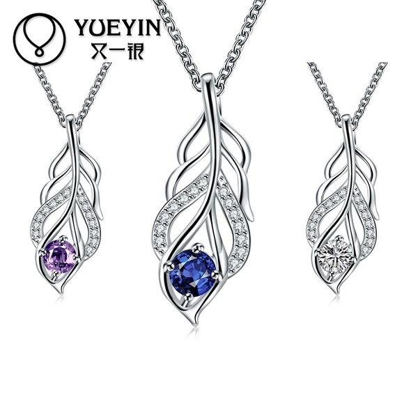 ファッションジュエリー女性925スターリングシルバージルコンネックレス&ペンダントCollares Mujerコーディチェーンカラー ファッションジュエリー女性925スターリングシルバージルコンネックレス&ペンダントCollares Mujerコーディチェーンカラー