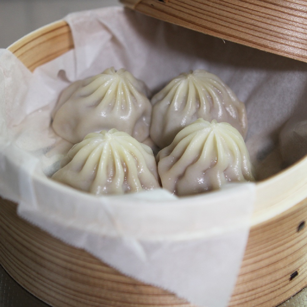 即納在庫 龍泉日日餃子 小籠包 水... : 食品 : 龍泉日日餃子 点心3点セット 超特価