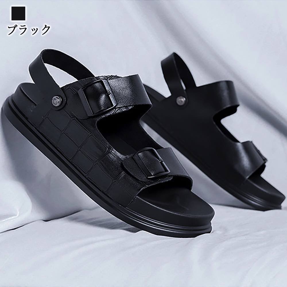 サンダル メンズ ストラップレザーサンダル レザー コンフォートサンダル 海 夏 スリッパ ビーチサンダル 防寒 本革 安い 冬 春 スリッポン 人気 サボサンダル 暖かい 大きいサイズ オフィス ス サンダル メンズ ストラップレザーサンダル レザー コンフォートサンダル 海 夏 スリッパ ビーチサンダル 防寒 本革 安い 冬 春 スリッポン 人気 サボサンダル 暖かい 大きいサイズ オフィス ス