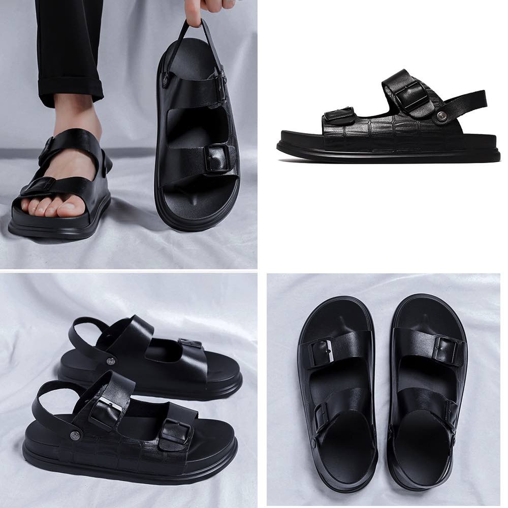 サンダル メンズ ストラップレザーサンダル レザー コンフォートサンダル 海 夏 スリッパ ビーチサンダル 防寒 本革 安い 冬 春 スリッポン 人気 サボサンダル 暖かい 大きいサイズ オフィス ス サンダル メンズ ストラップレザーサンダル レザー コンフォートサンダル 海 夏 スリッパ ビーチサンダル 防寒 本革 安い 冬 春 スリッポン 人気 サボサンダル 暖かい 大きいサイズ オフィス ス