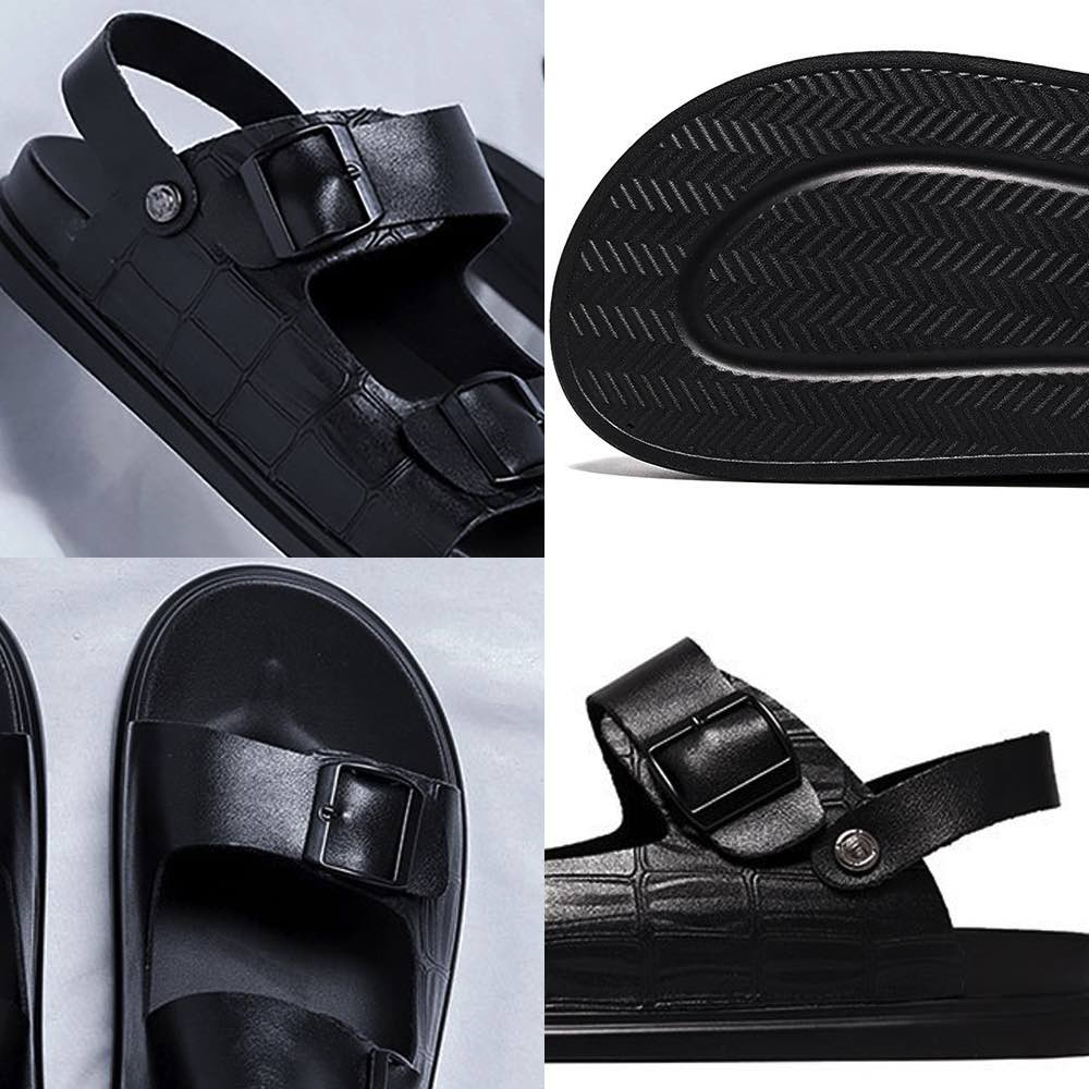 サンダル メンズ ストラップレザーサンダル レザー コンフォートサンダル 海 夏 スリッパ ビーチサンダル 防寒 本革 安い 冬 春 スリッポン 人気 サボサンダル 暖かい 大きいサイズ オフィス ス サンダル メンズ ストラップレザーサンダル レザー コンフォートサンダル 海 夏 スリッパ ビーチサンダル 防寒 本革 安い 冬 春 スリッポン 人気 サボサンダル 暖かい 大きいサイズ オフィス ス