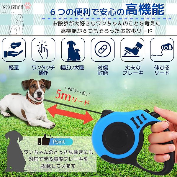 お散歩バッグ サイドポケット トートバッグ ヌビバッグ