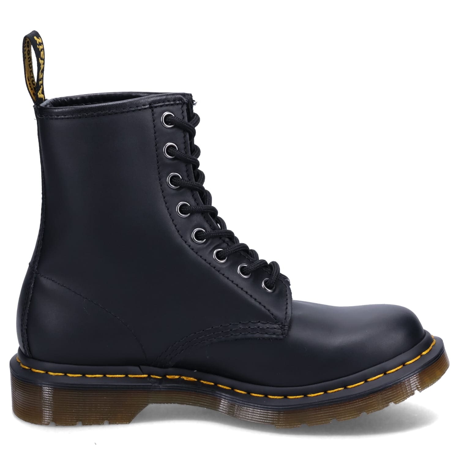 8ホール ブーツ レディース 1460 WOMENS LACE UP BOOTS ブラック 黒 11821002 8ホール ブーツ レディース 1460 WOMENS LACE UP BOOTS ブラック 黒 11821002