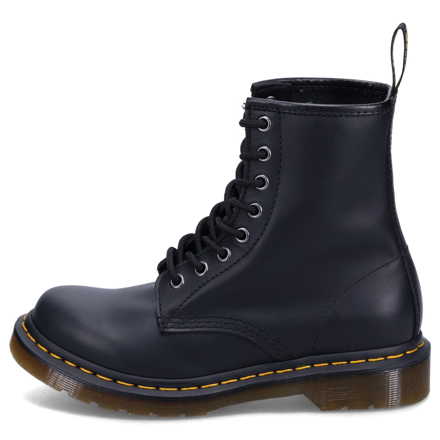 8ホール ブーツ レディース 1460 WOMENS LACE UP BOOTS ブラック 黒 11821002 8ホール ブーツ レディース 1460 WOMENS LACE UP BOOTS ブラック 黒 11821002