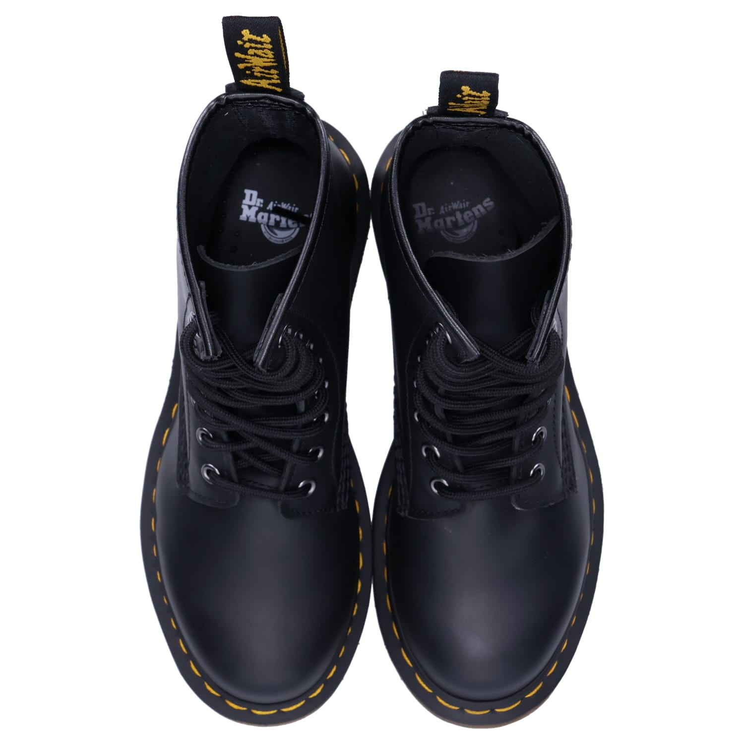 8ホール ブーツ レディース 1460 WOMENS LACE UP BOOTS ブラック 黒 11821002 8ホール ブーツ レディース 1460 WOMENS LACE UP BOOTS ブラック 黒 11821002