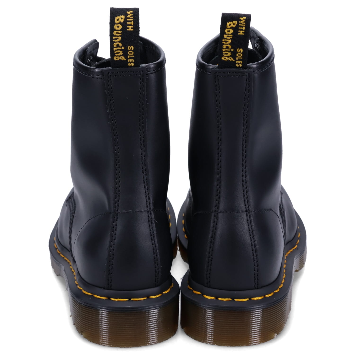 8ホール ブーツ レディース 1460 WOMENS LACE UP BOOTS ブラック 黒 11821002 8ホール ブーツ レディース 1460 WOMENS LACE UP BOOTS ブラック 黒 11821002