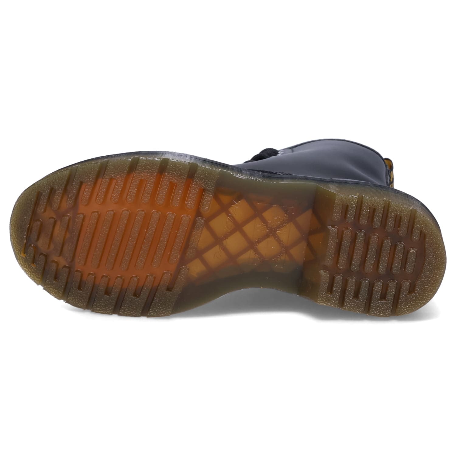 8ホール ブーツ レディース 1460 WOMENS LACE UP BOOTS ブラック 黒 11821002 8ホール ブーツ レディース 1460 WOMENS LACE UP BOOTS ブラック 黒 11821002