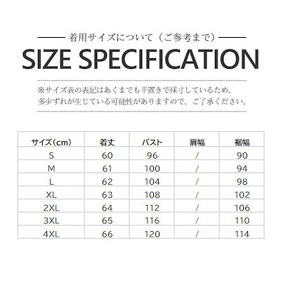 即納在庫あ ライダースベスト メンズ 本革 皮ベスト : レディース服 高評価国産