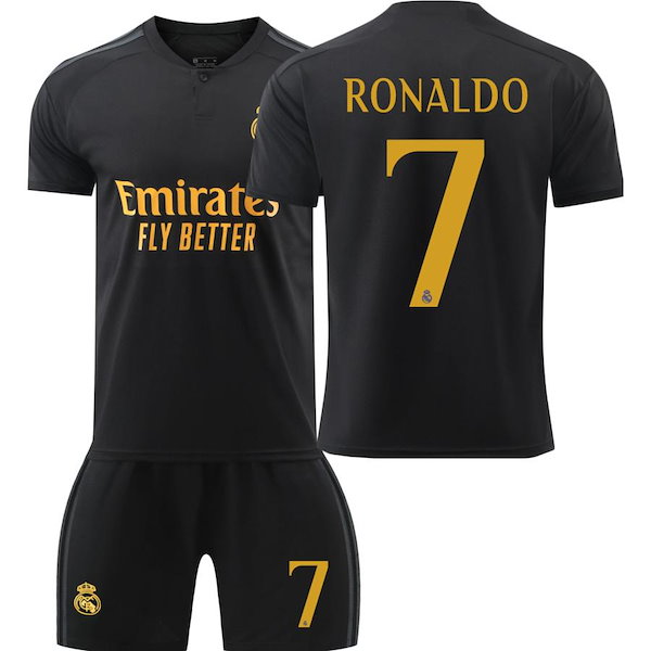 サッカーユニフォームセット 2_58eeae5a-e8bf-4b66-95f0-