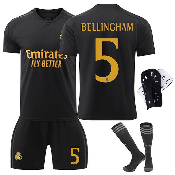 8.230 ▲ サッカー ユニフォーム 応援グッズ 複数セット まとめ売り 8.230 △ サッカー ユニフォーム 応援グッズ 複数セット まとめ売り