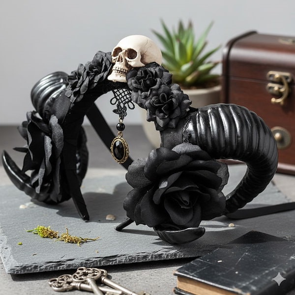 難ありスターナイトシアターOPカチューシャセット 難ありスターナイトシアターOPカチューシャセット AngelicPrettyスター