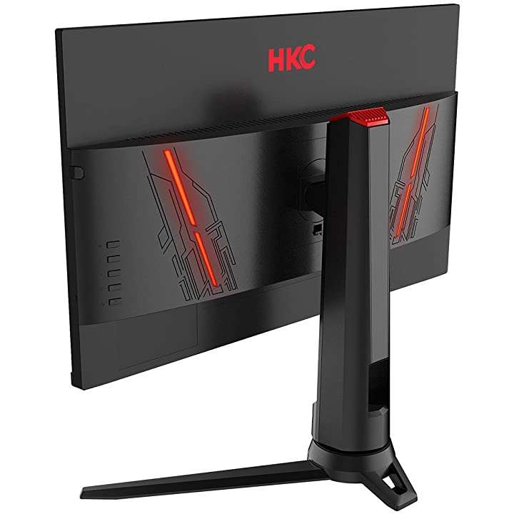 (黒, : タブレット・パソコン 27インチ/144HZ/2K) 格安再入荷