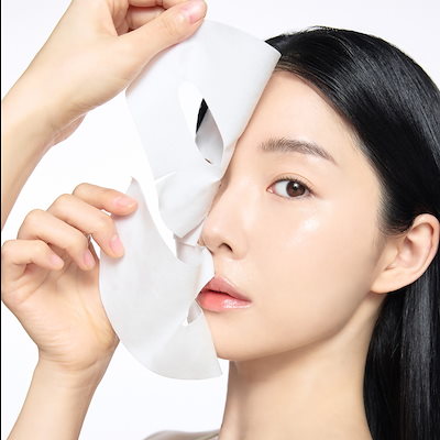 Upm プレミアムブライトニングクリームパック 30g（4個セット） 楽天市場】【celimax 公式】 ポアブライトニングクリームラッピング